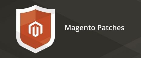 Magento1 sikkerhedspatch: SUPEE-11346