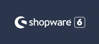 Installer Shopware6 via command line