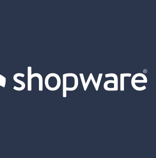 Installer Shopware6 via command line